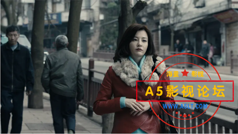 微信图片_20250509162313.png