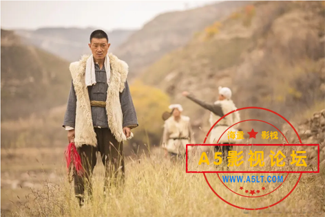微信图片_20250509164104.png
