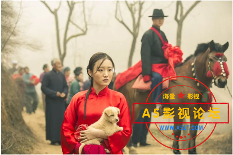 微信图片_20250509164139.png