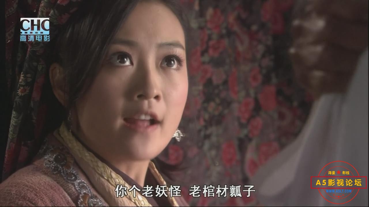 暴风截图20255923378906.jpg