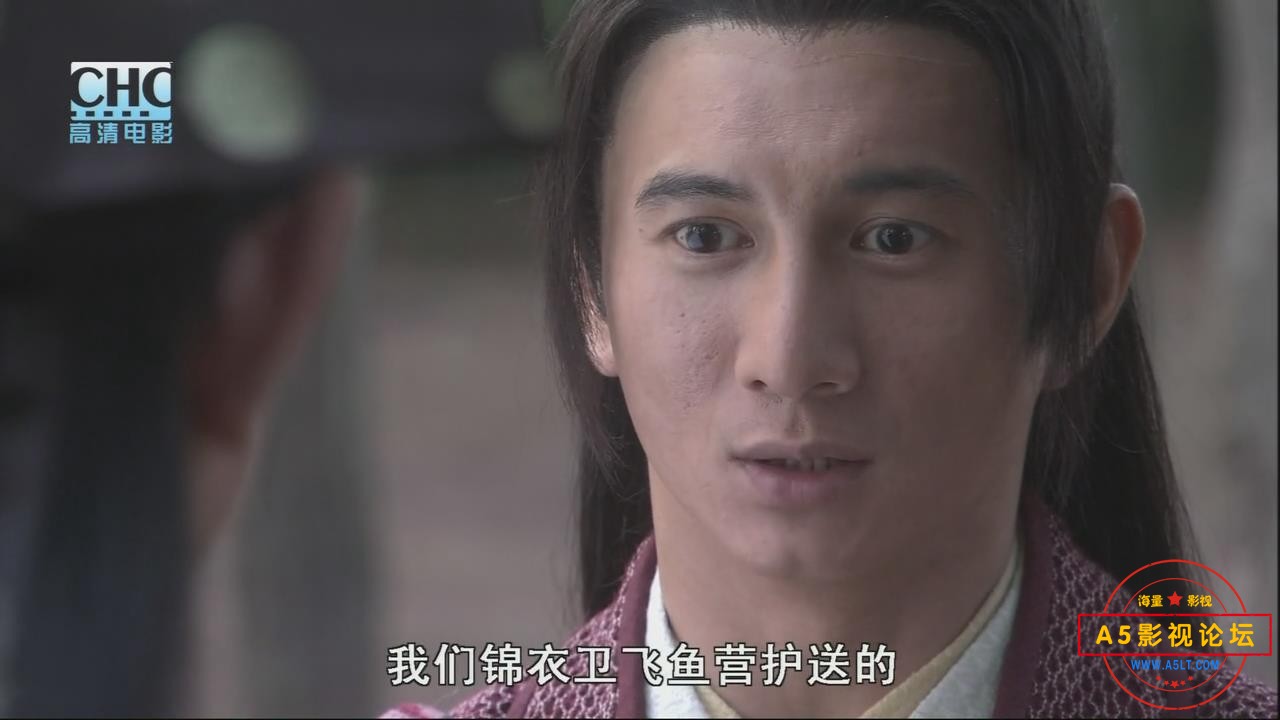 暴风截图20255923399734.jpg