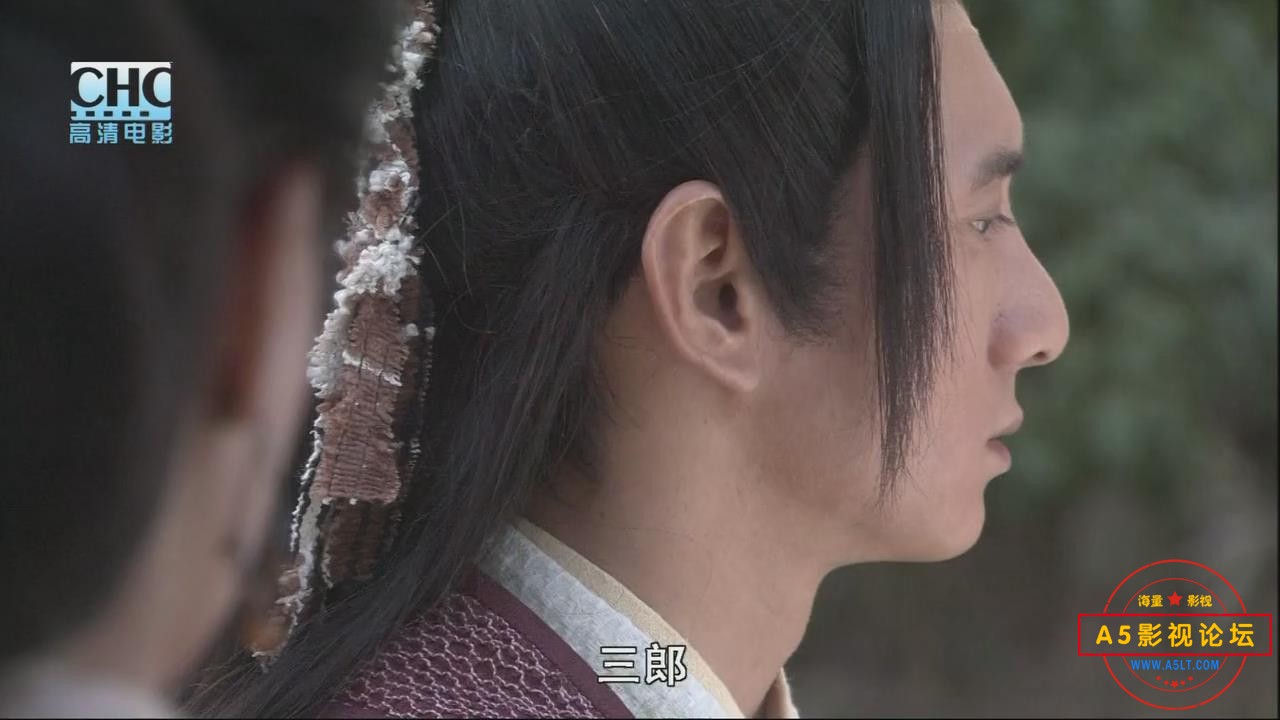 暴风截图20255923422281.jpg