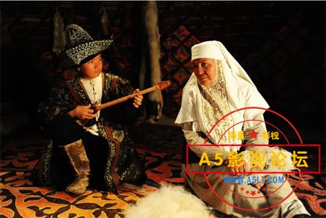 微信图片_20250509200044.png