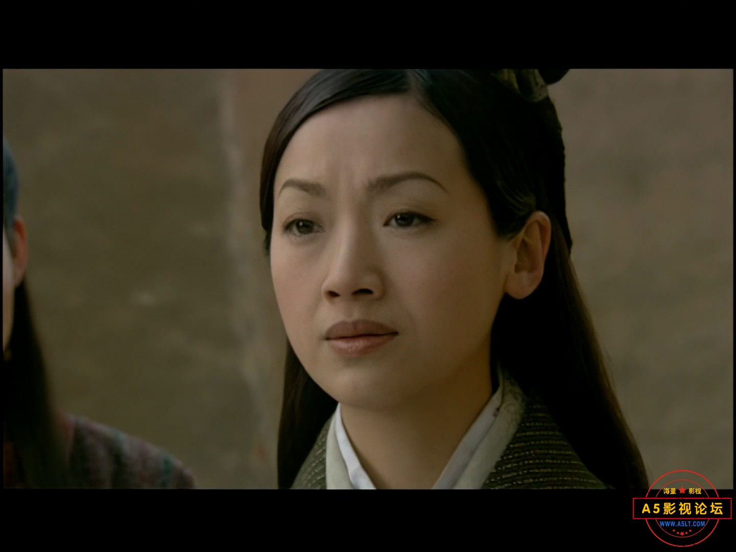 E1602X Ep03 1080p.mp4_20250509_205634.611.jpg