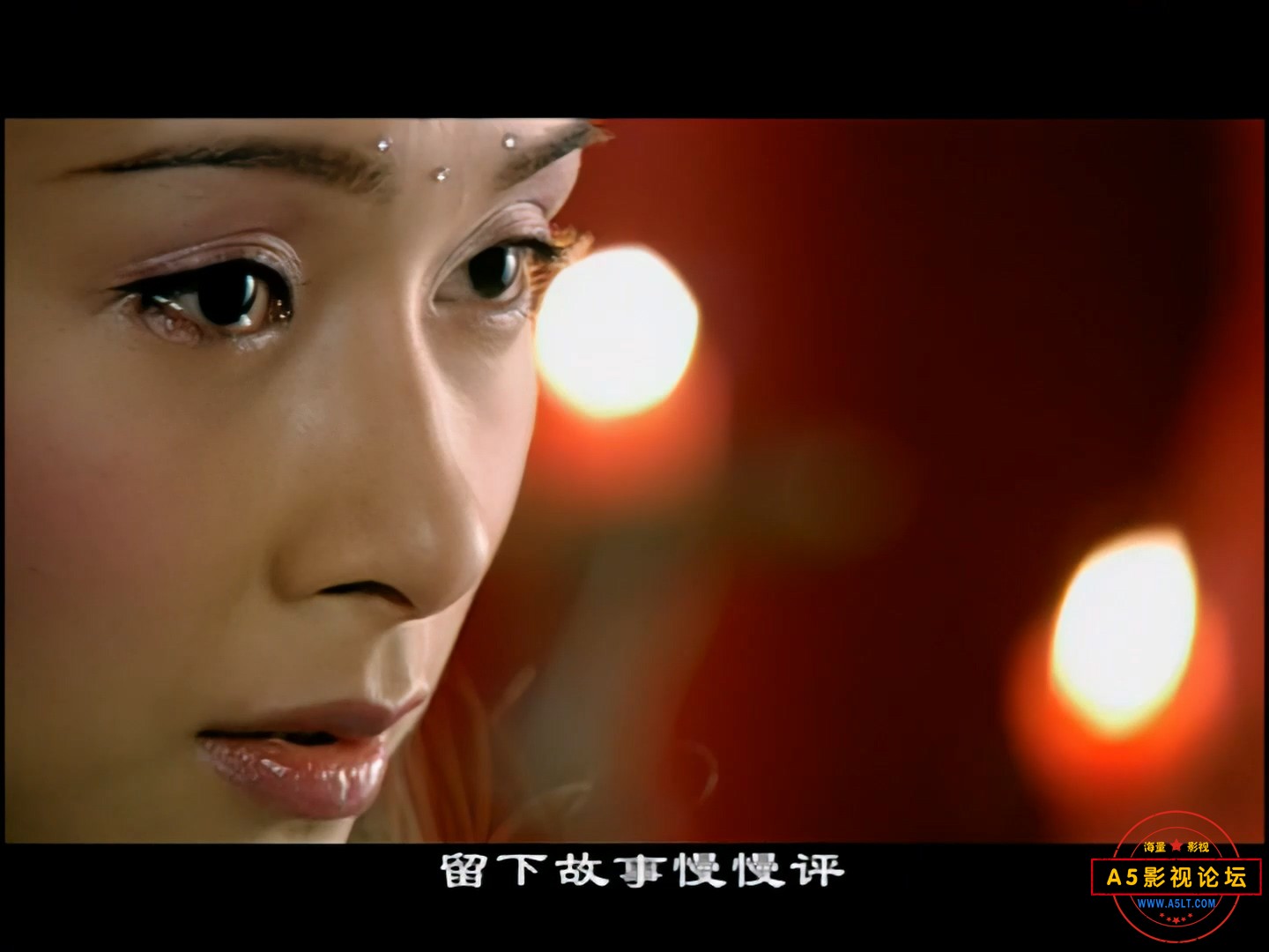 E1602X Ep12 1080p.mp4_20250509_210002.426.jpg