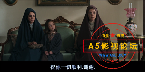 微信图片_20250509213528.png