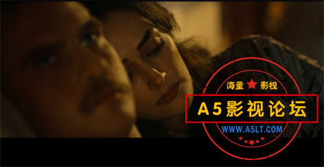 微信图片_20250509213608.png