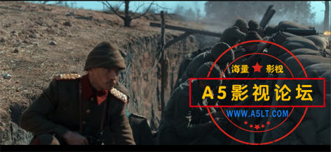 微信图片_20250509213733.png
