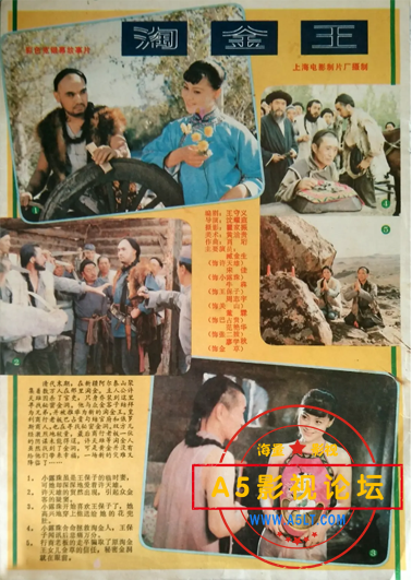 微信图片_20250509223200.png