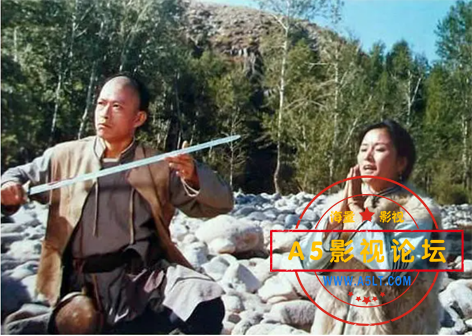 微信图片_20250509223302.png