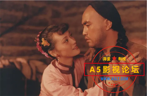 微信图片_20250509223328.png