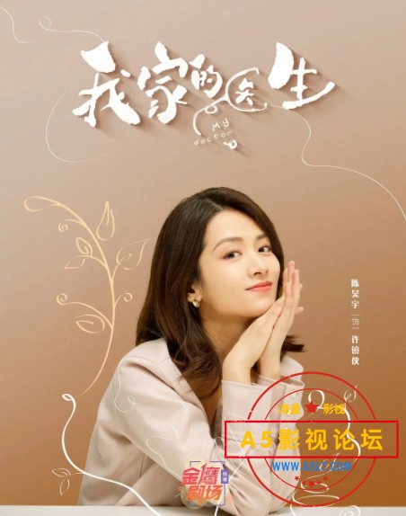 微信截图_20250509225528.png