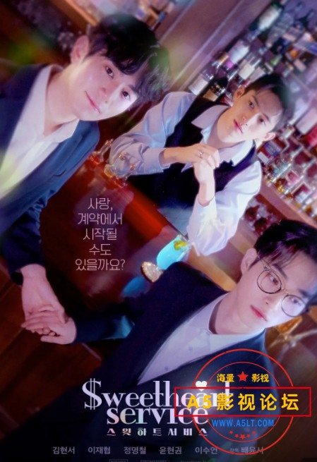 微信截图_20250509234239.png
