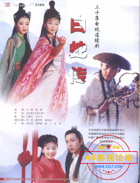 搜狗截图25年05月10日1529_2.png