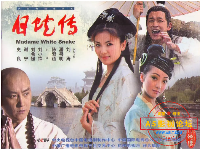 搜狗截图25年05月10日1528_1.png