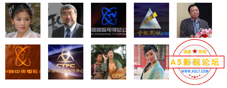 搜狗截图25年05月10日1533_10.png