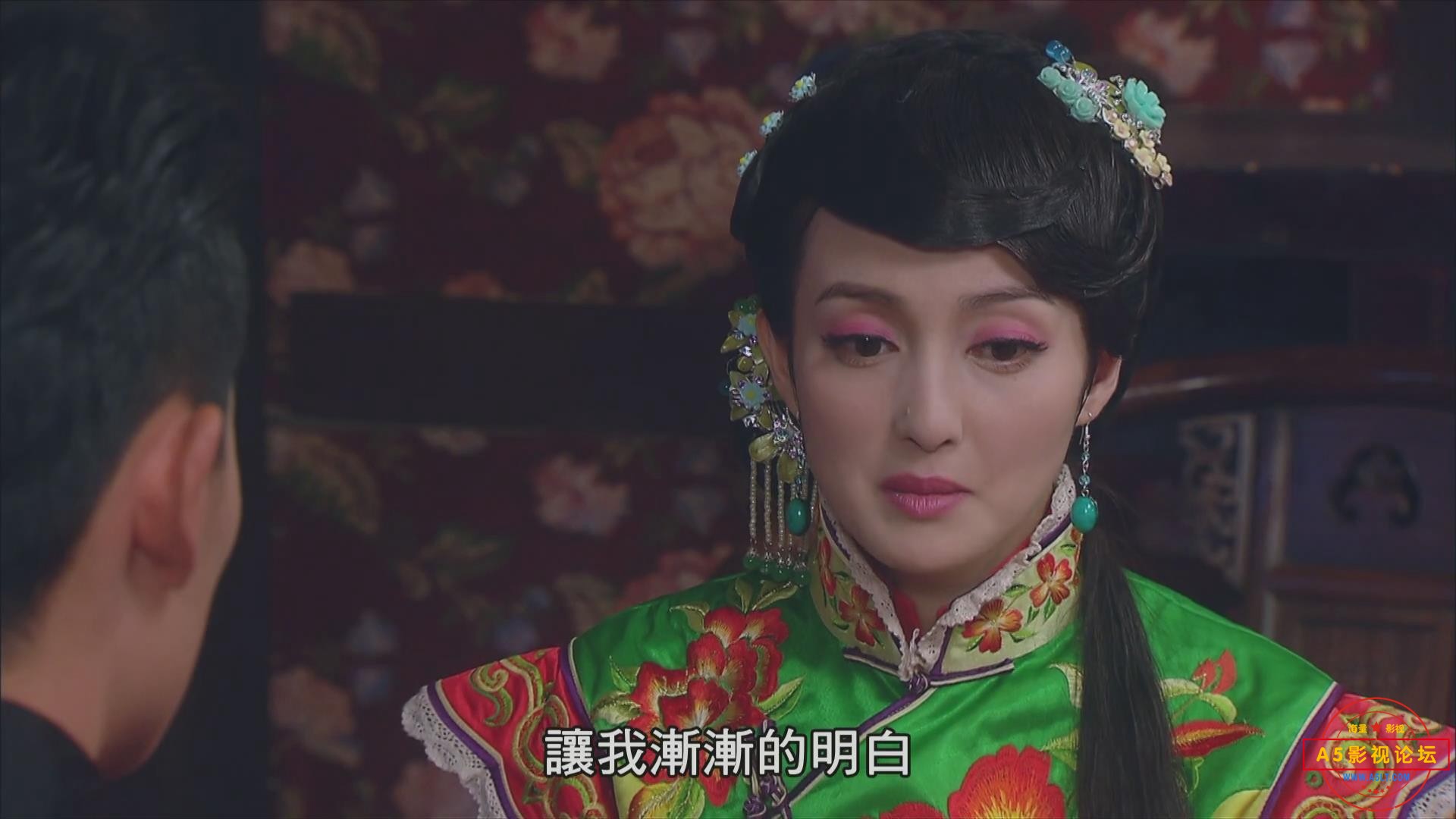暴风截图20255109624203.jpg
