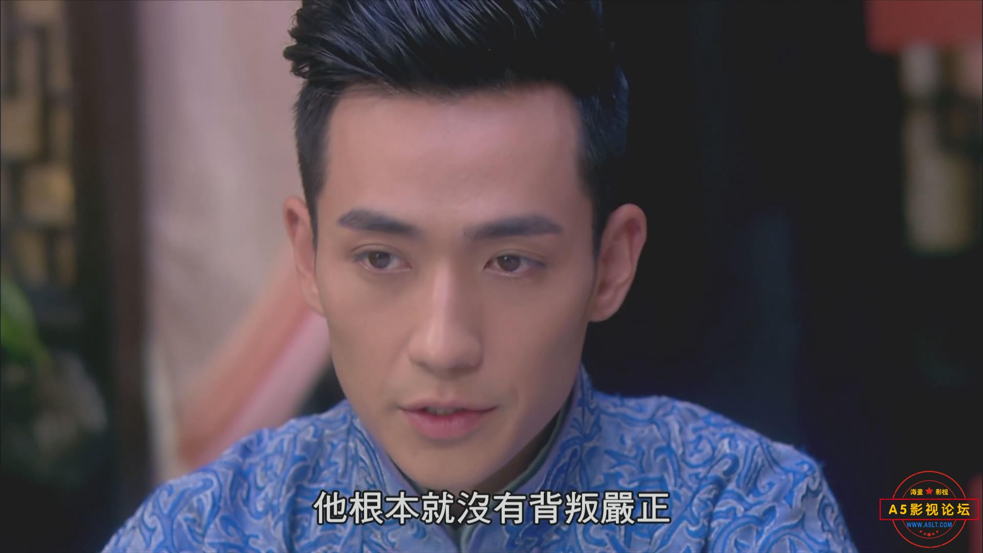 暴风截图20255109629796.jpg