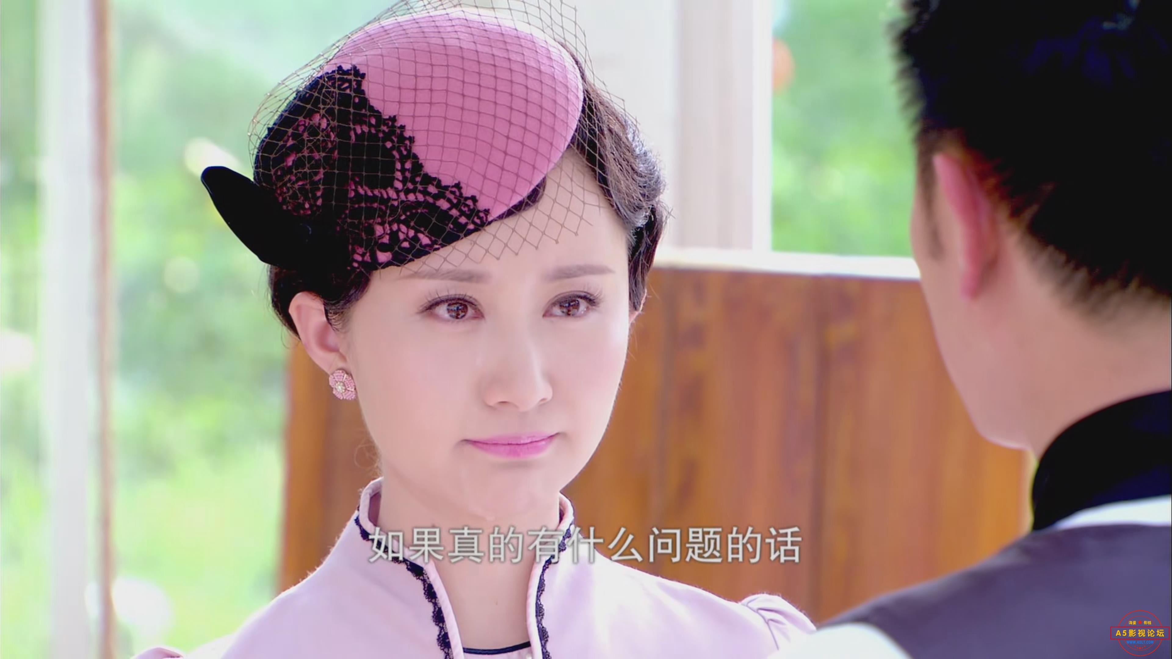 暴风截图20255109707625.jpg