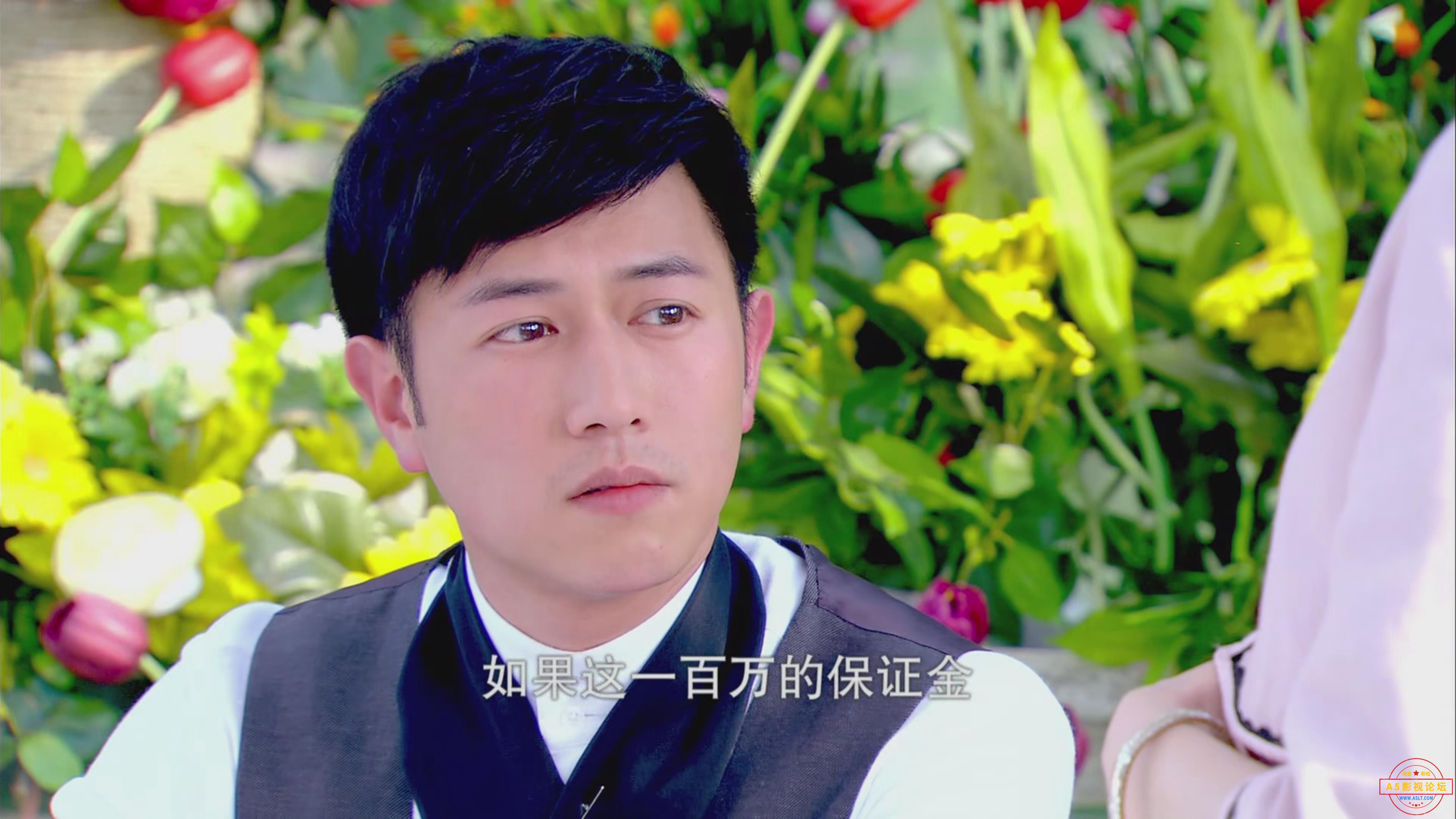 暴风截图20255109725171.jpg