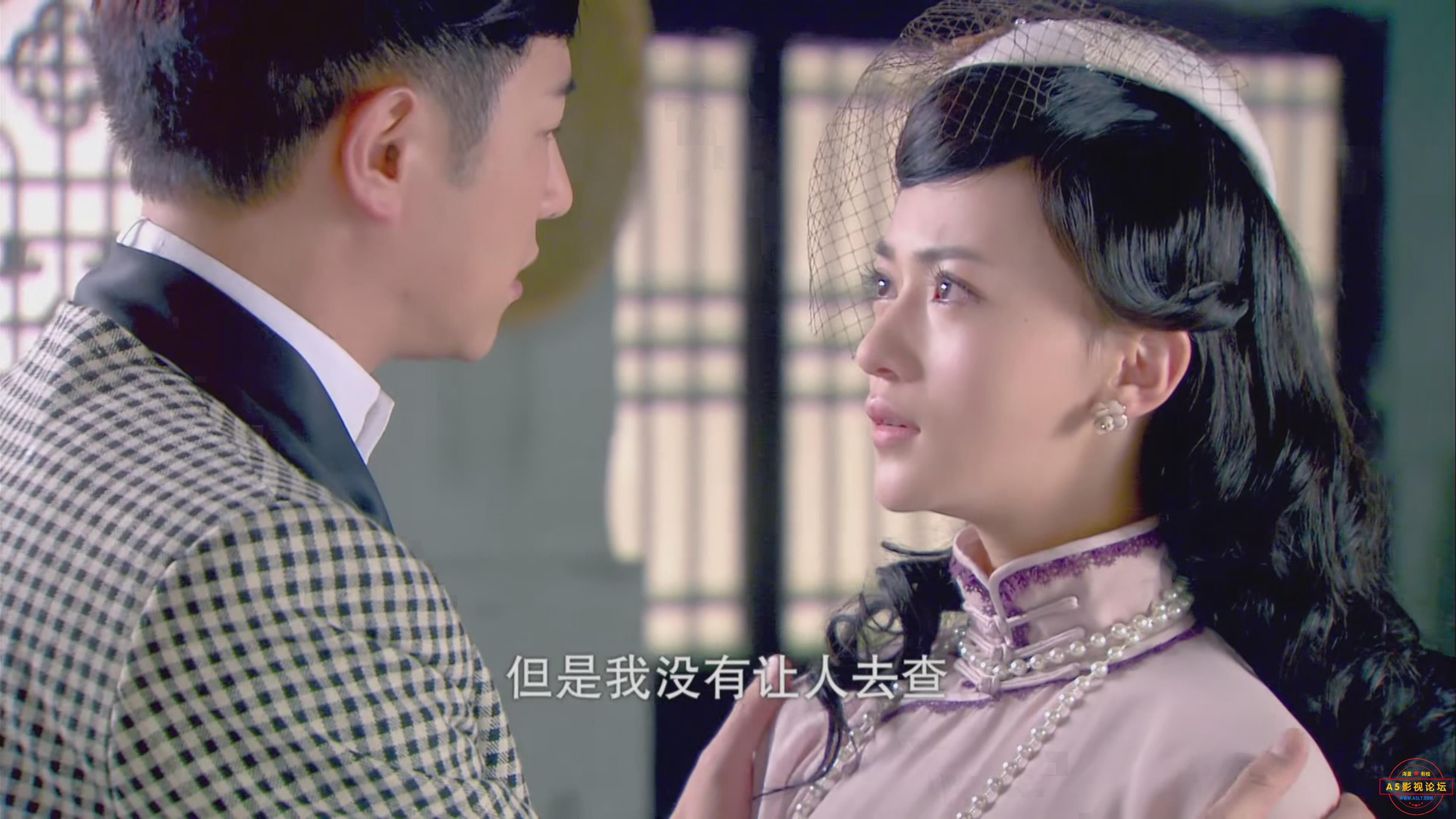 暴风截图20255109758984.jpg