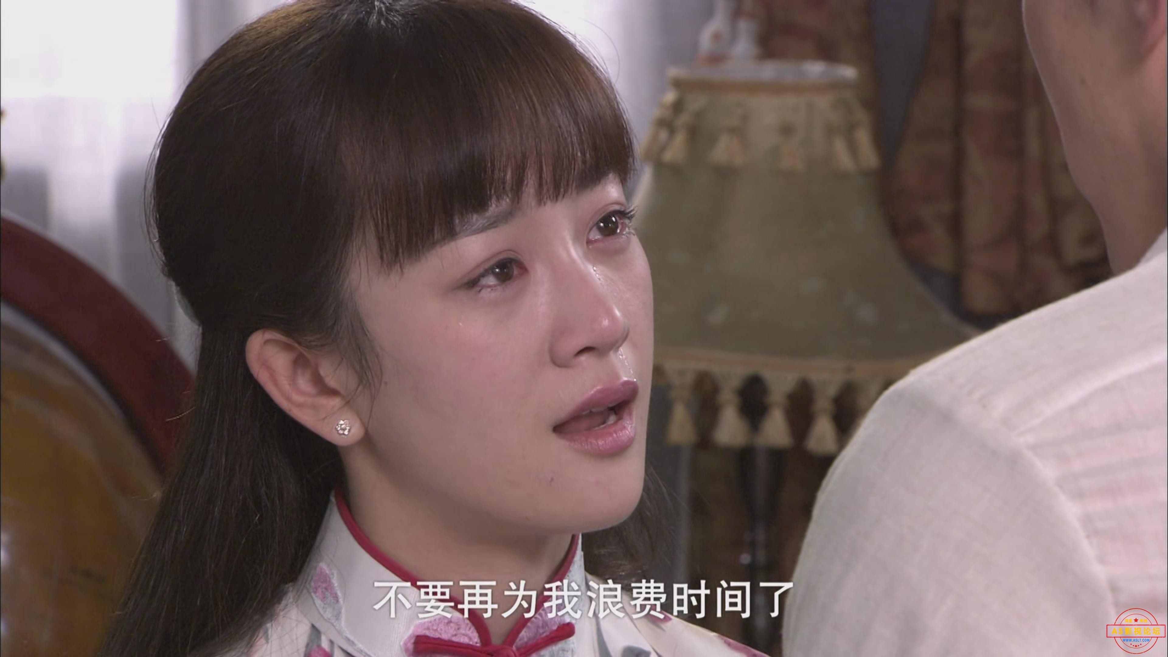 暴风截图20255109837015.jpg