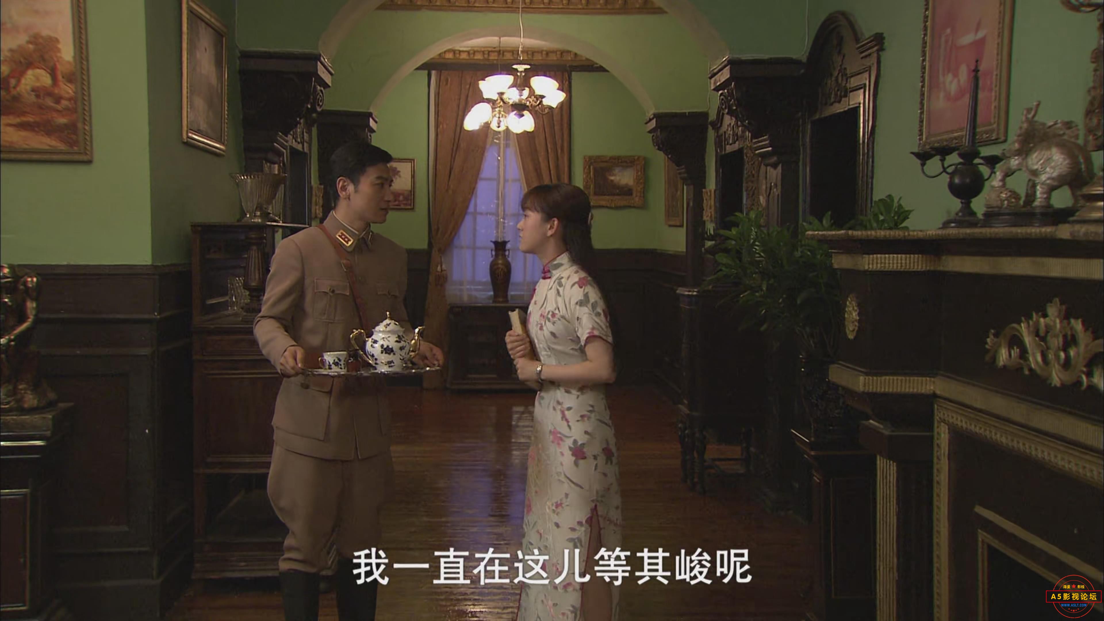 暴风截图20255109848671.jpg
