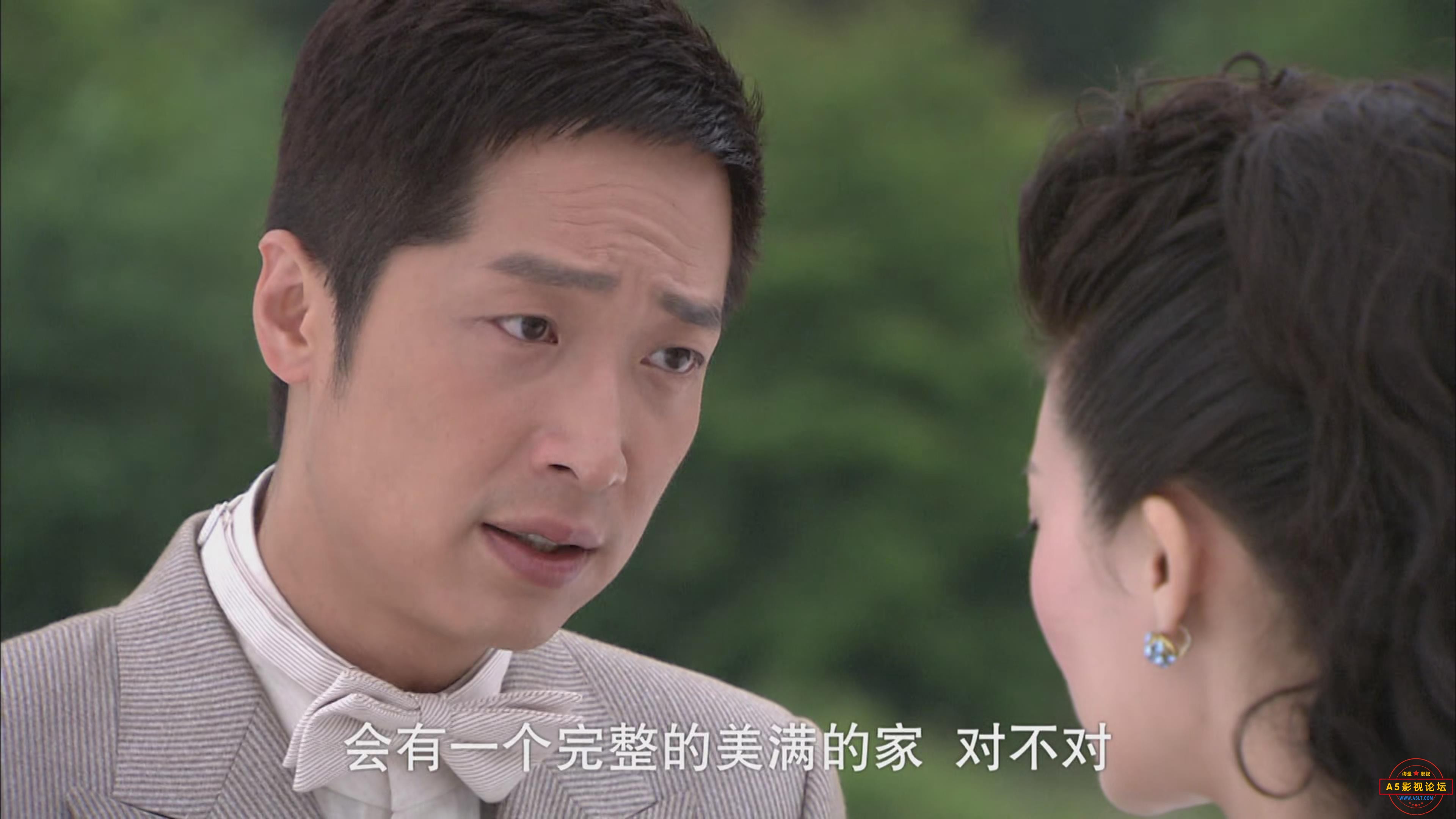 暴风截图20255109861953.jpg