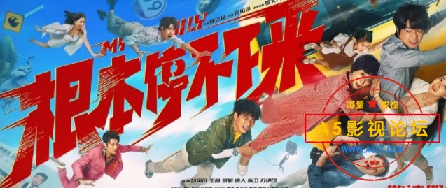 微信截图_20250511002621.png