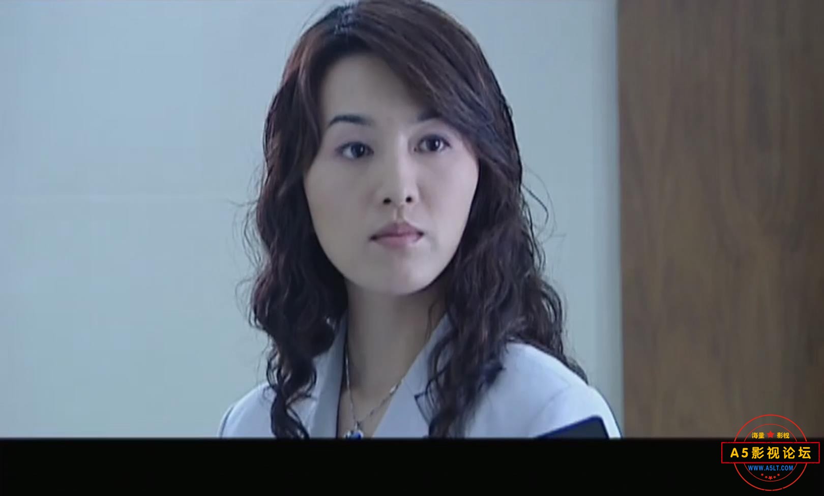 暴风截图20255118701937.jpg