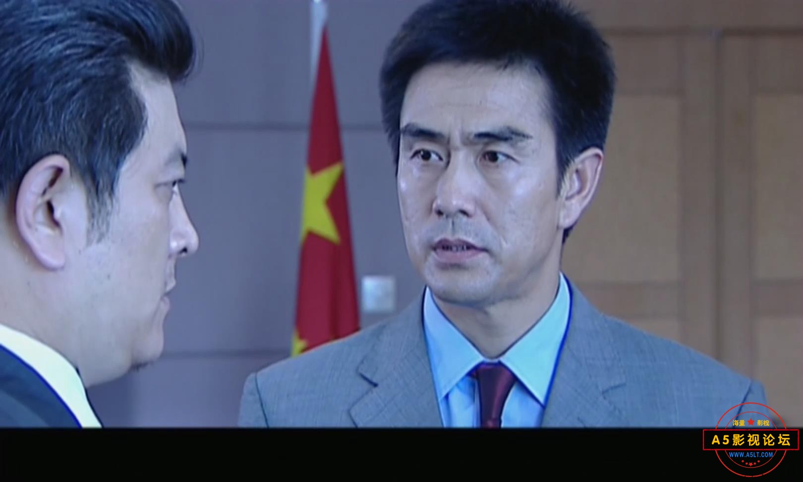 暴风截图20255118824031.jpg