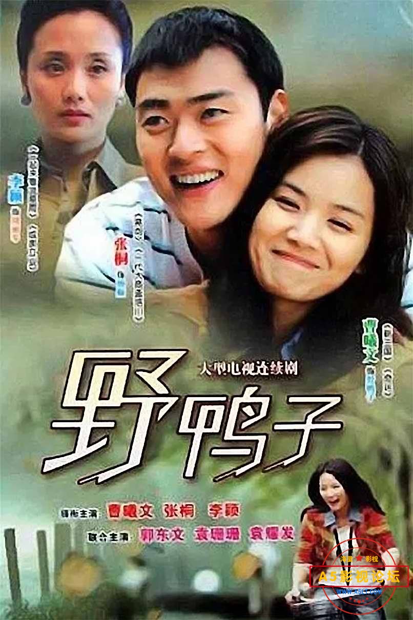01.jpg