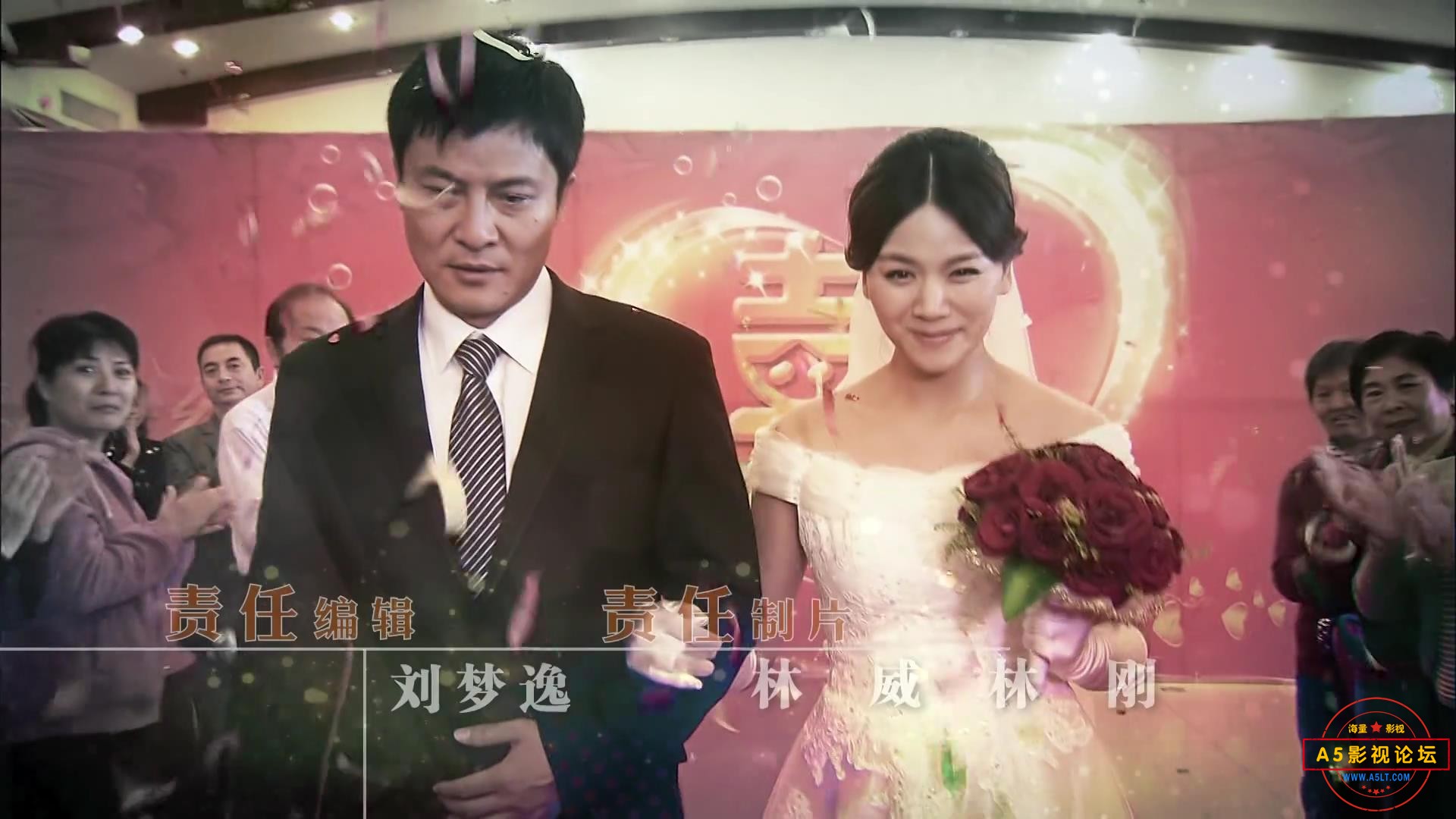 第01集[00_00_33][20250511-150400].jpg