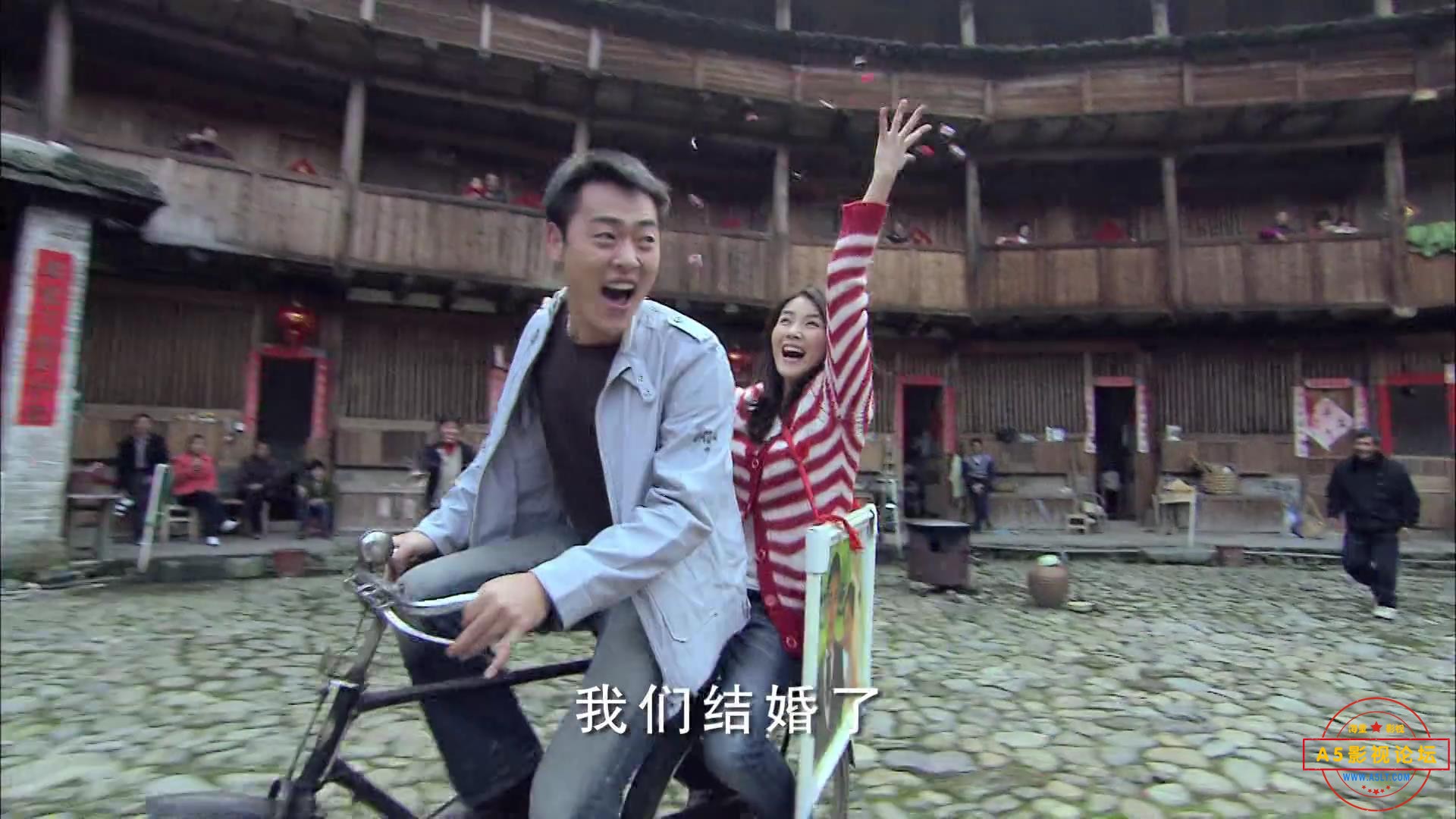 第01集[00_03_51][20250511-150602].jpg