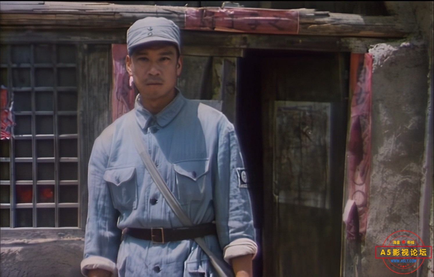 黄土地.Yellow Earth.1984.1494X954.中文字幕.mkv_20250511_213238.955.jpg