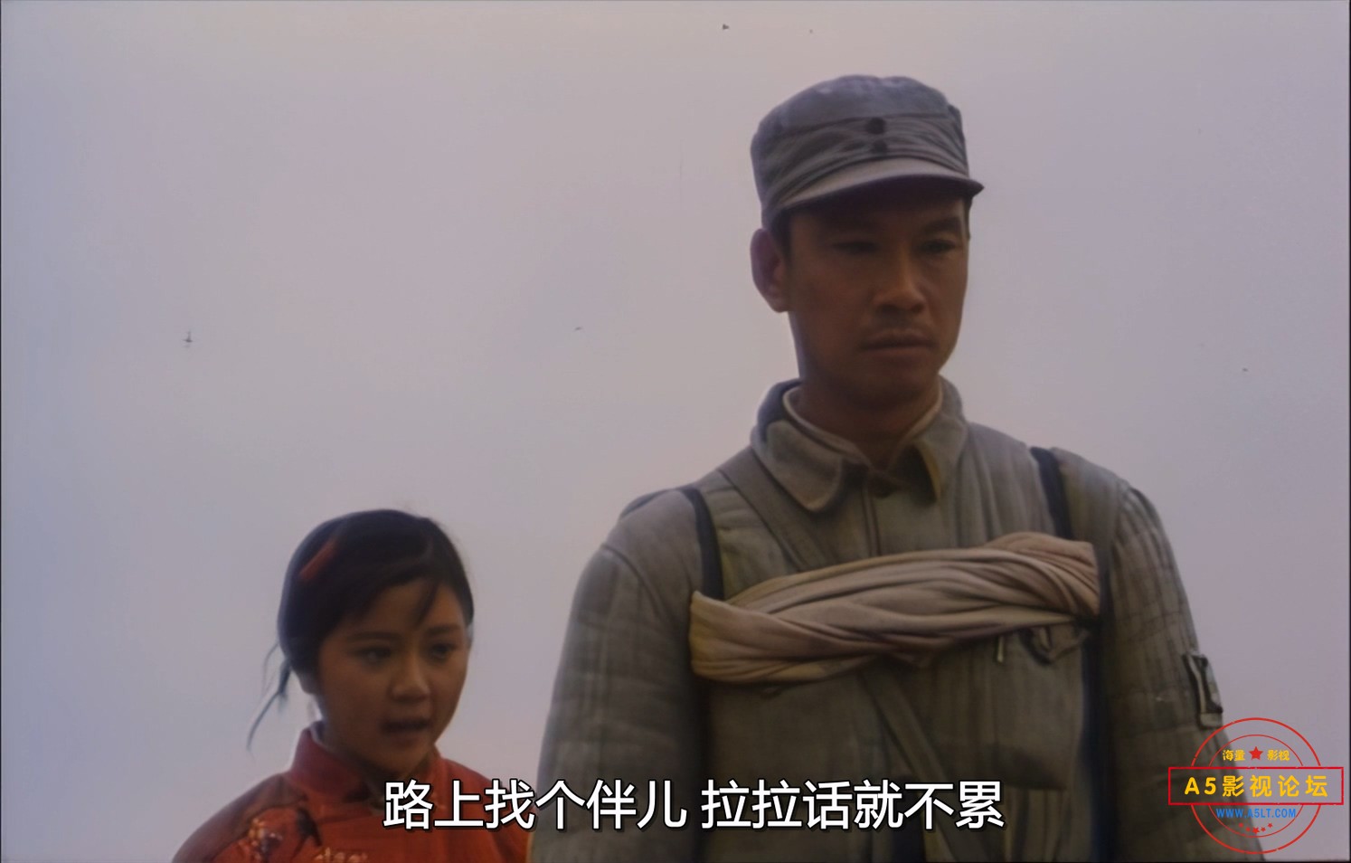 黄土地.Yellow Earth.1984.1494X954.中文字幕.mkv_20250511_213117.028.jpg