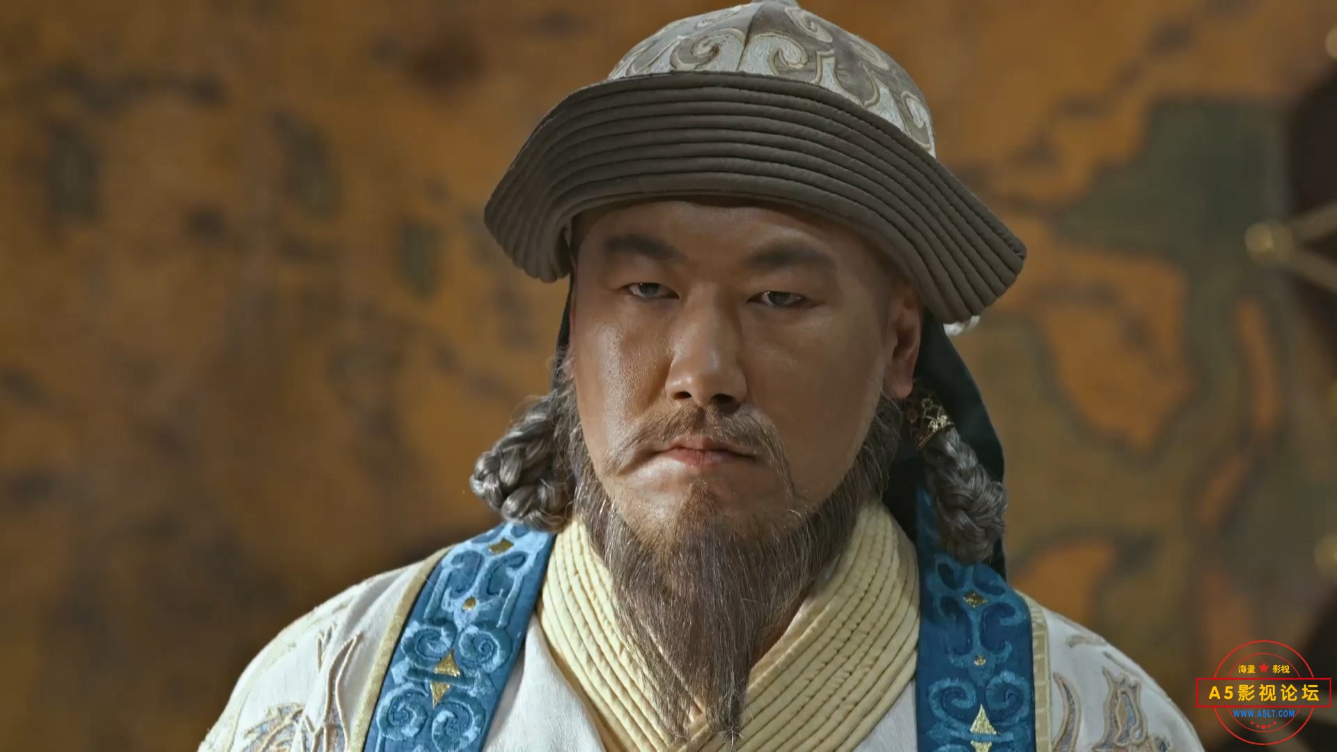[忽必烈].Kublai.Khan.2025.S01E60.1080p.WEB-DL.H264.AAC-UBWEB.mp4_20250512_124409.700.jpg