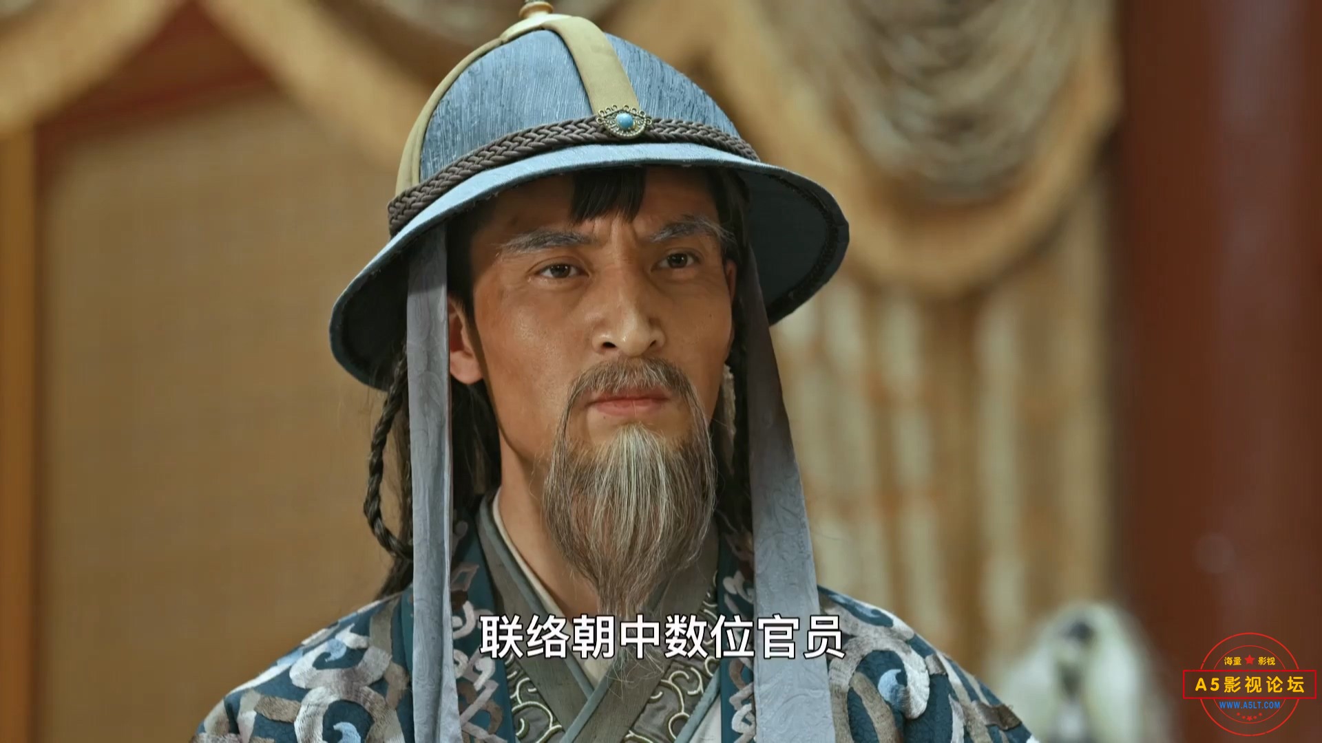 [忽必烈].Kublai.Khan.2025.S01E60.1080p.WEB-DL.H264.AAC-UBWEB.mp4_20250512_124232.260.jpg