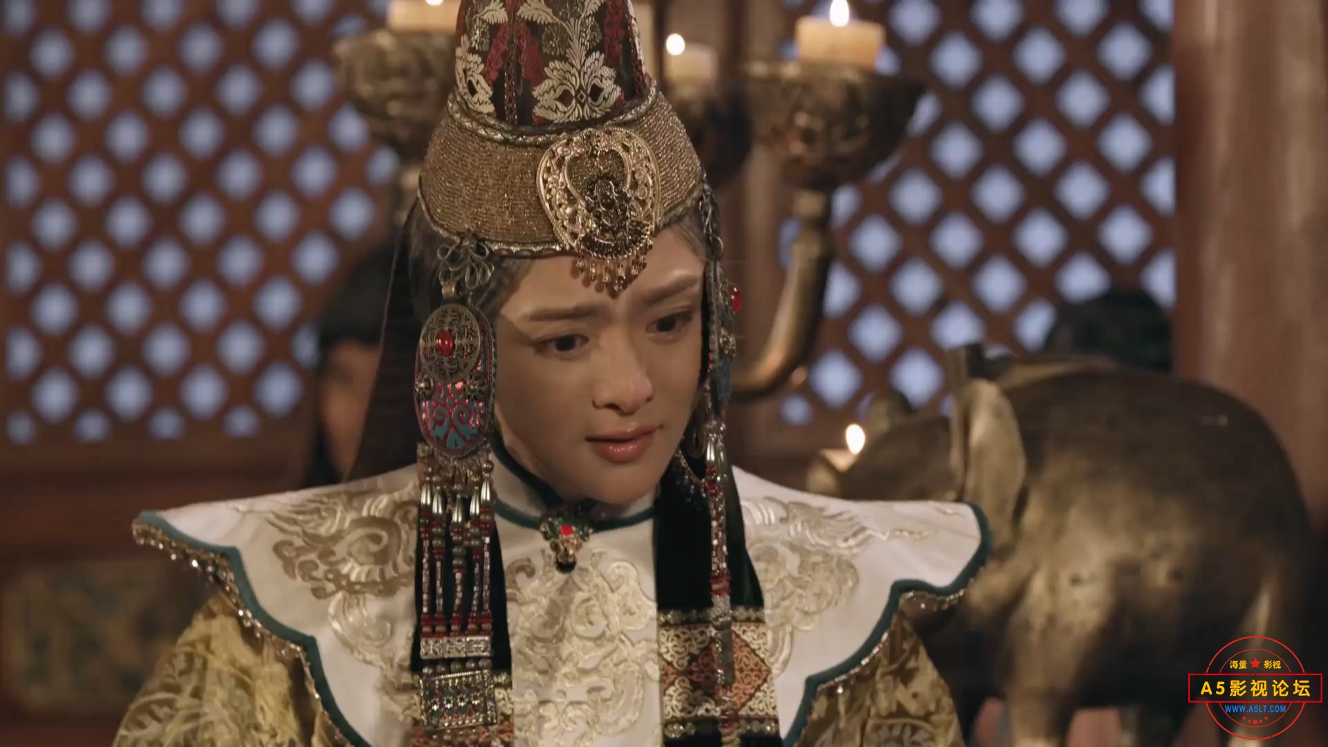 [忽必烈].Kublai.Khan.2025.S01E60.1080p.WEB-DL.H264.AAC-UBWEB.mp4_20250512_124330.909.jpg
