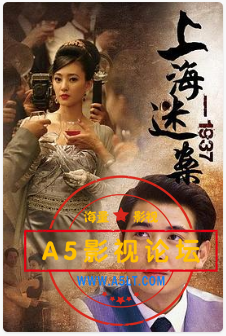 搜狗截图25年05月12日1421_4.png