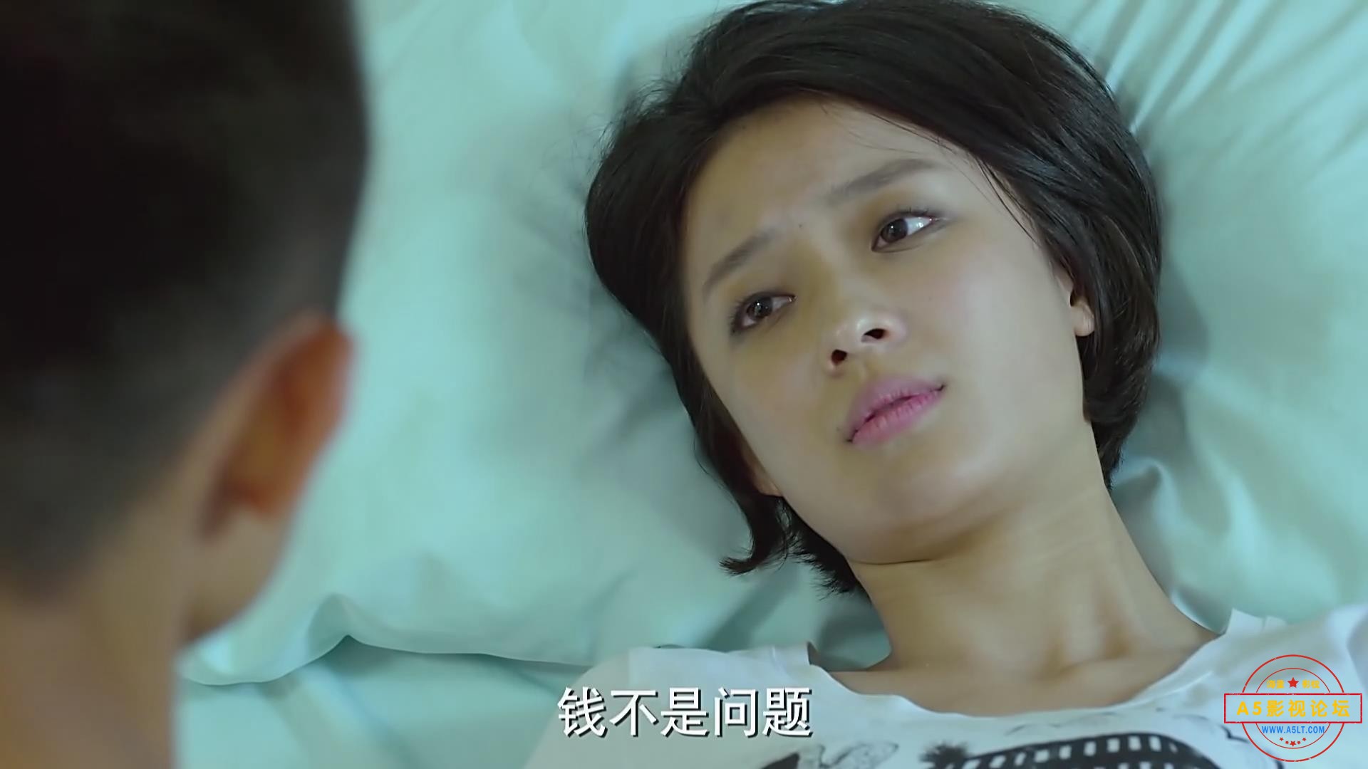 暴风截图202551288038953.jpg