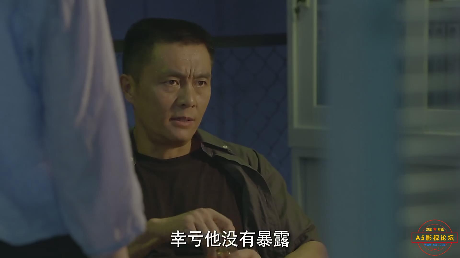 暴风截图202551288053734.jpg