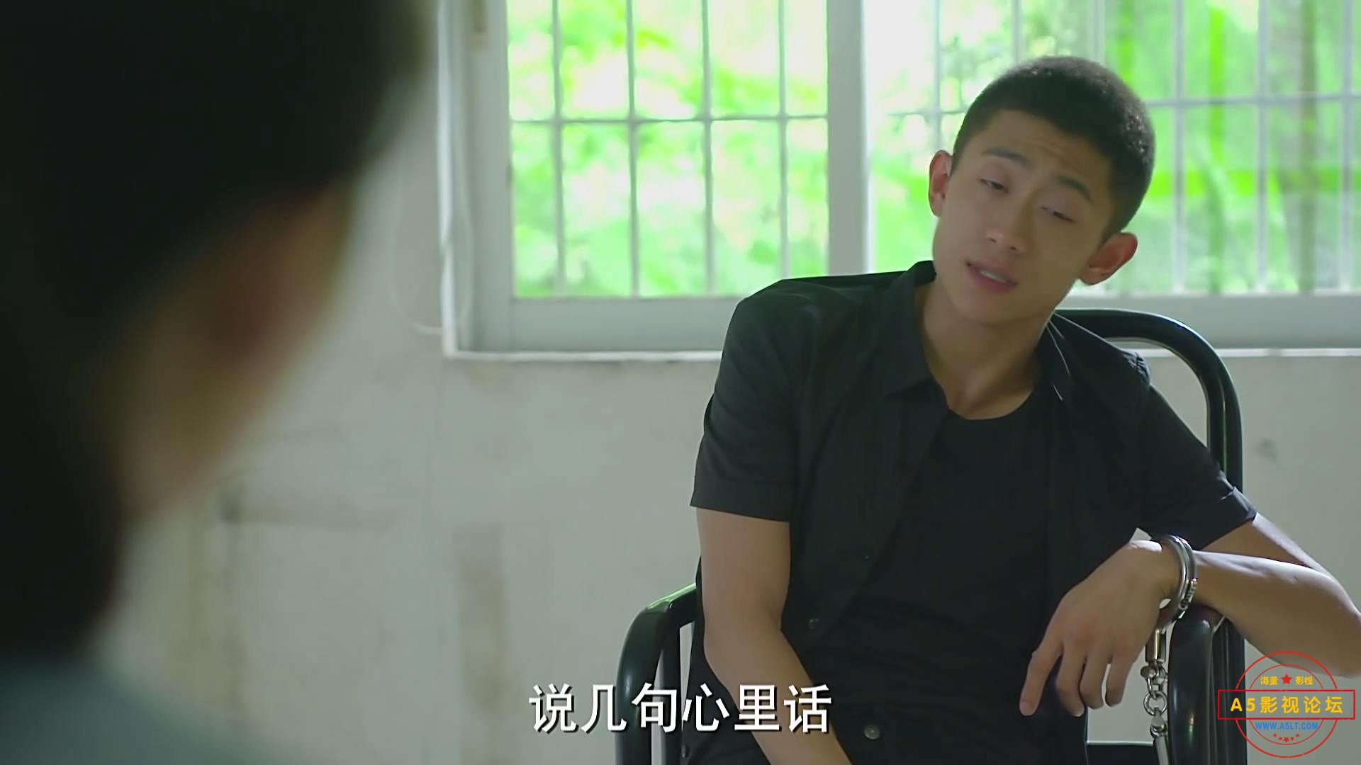 暴风截图202551288024062.jpg