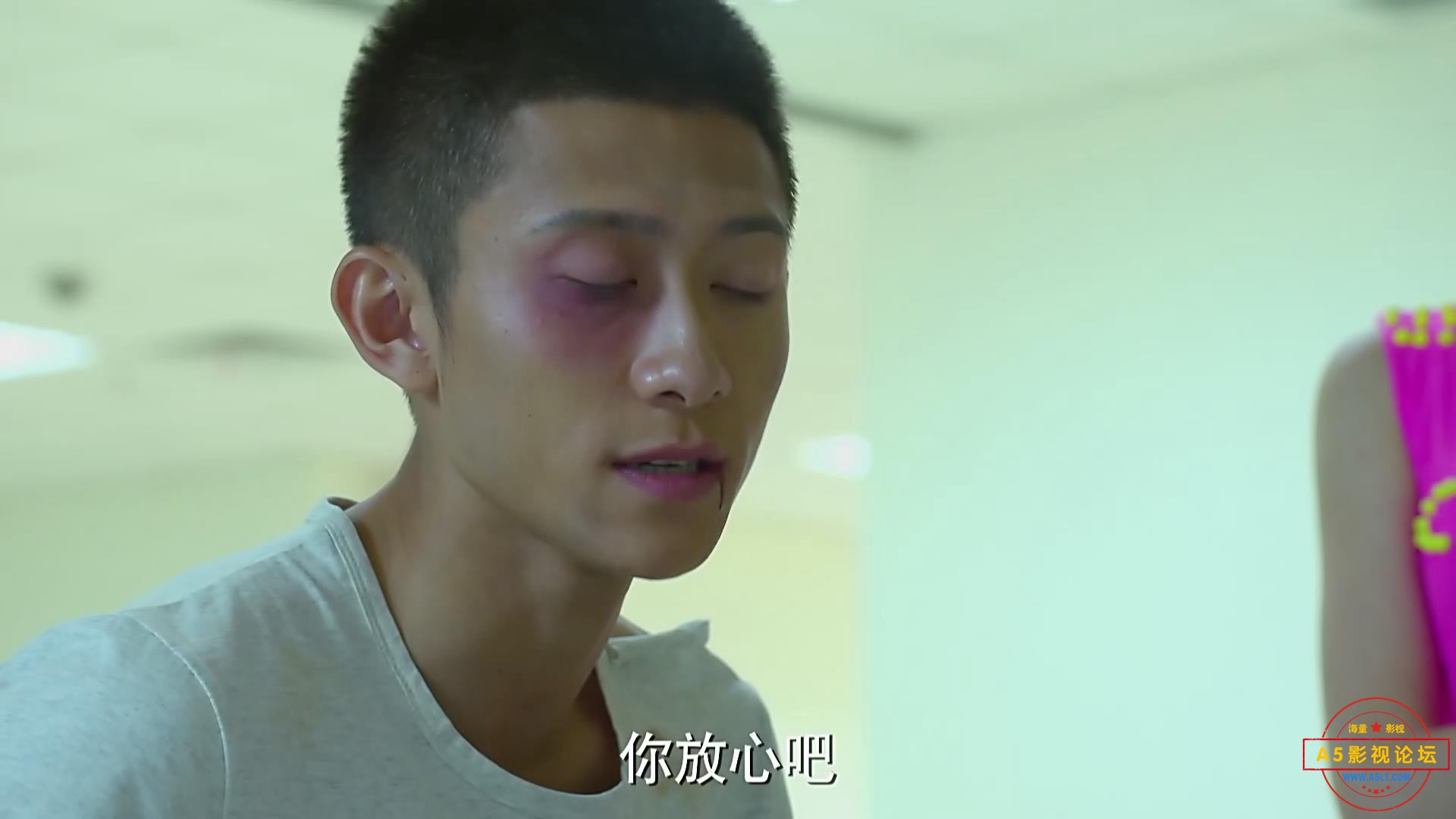 暴风截图202551288036796.jpg