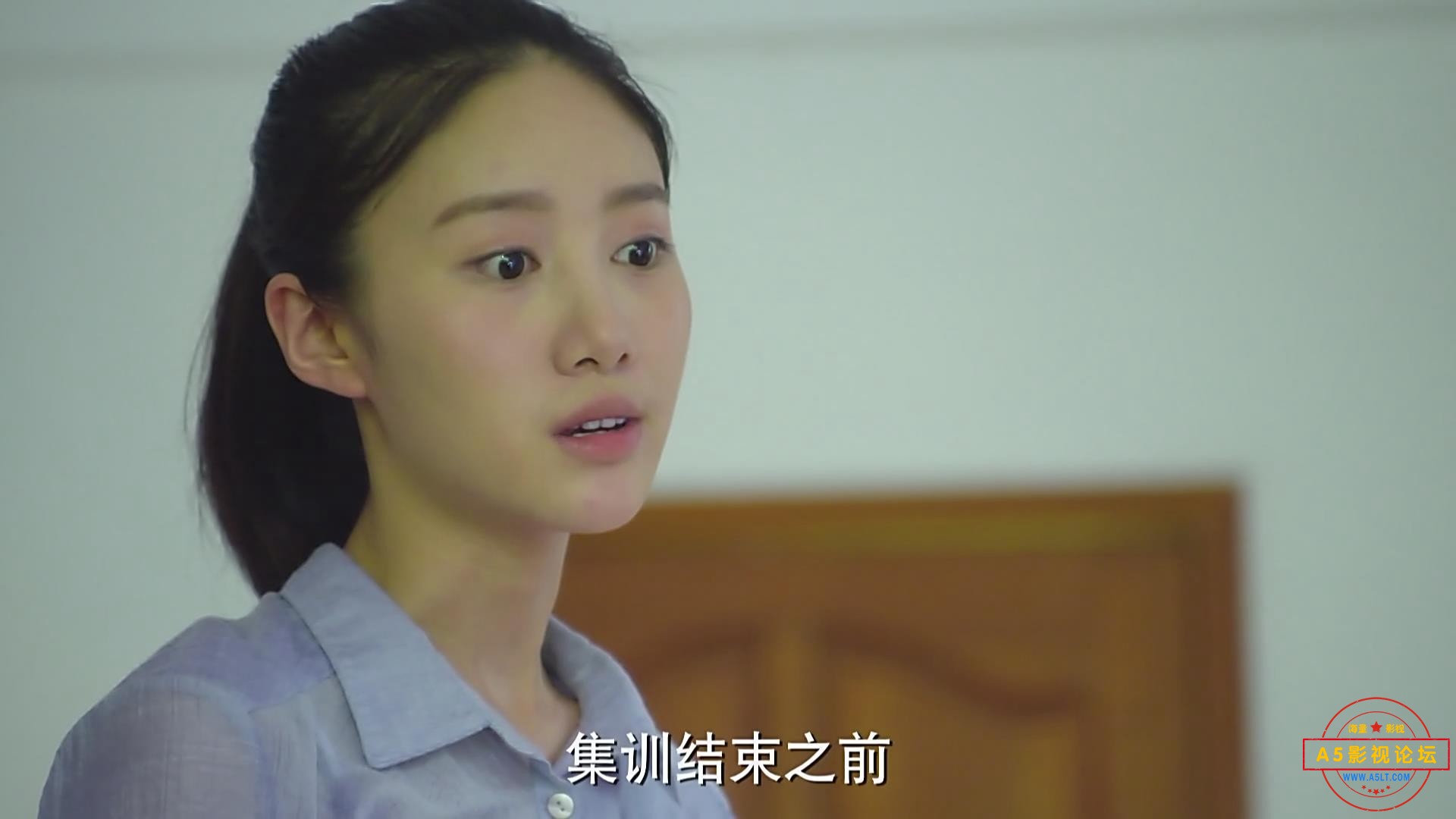 暴风截图202551288058656.jpg