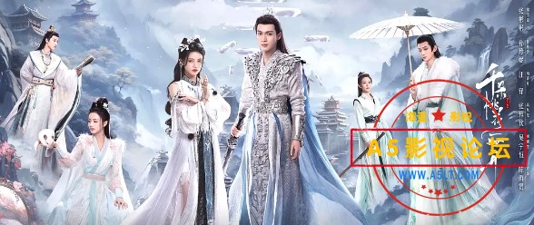 微信截图_20250512165800.png