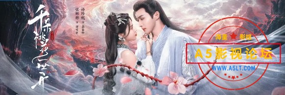 微信截图_20250512165820.png