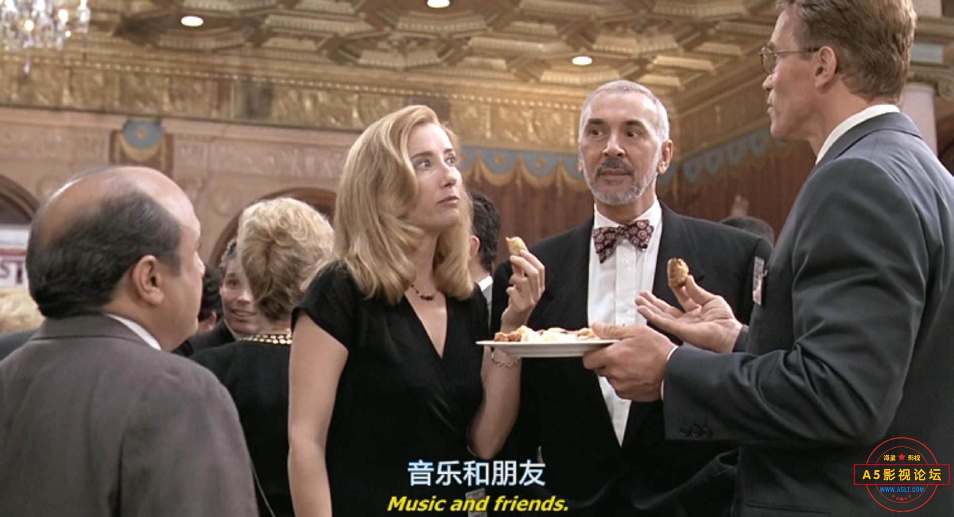 威龙二世.Junior.1994.BluRay.x265.2Audios.AAC.1080P_20250512173910.JPG