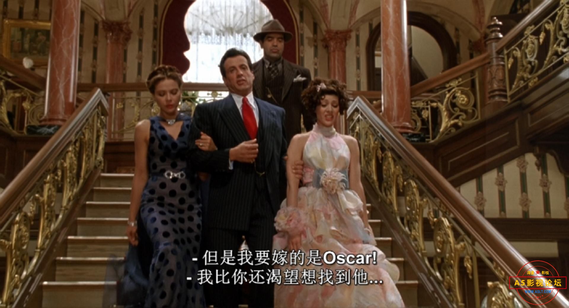 弹指威龙.国英双语.中英字幕.Оскар.Oscar.1991.BDRip-HEVC.1080p_20250512175235.JPG