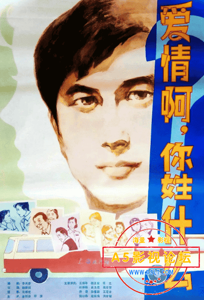 人物素材.png